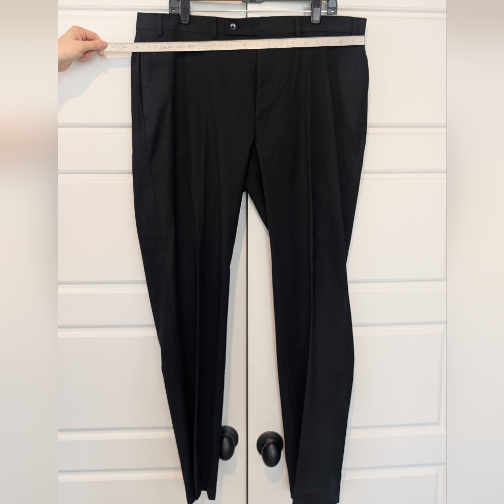 Men's Calvin Klein dress pants